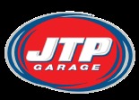 JTP Garage TV